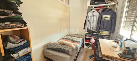 Apartamento T3 em Sabadell, Spain N.º 180686 13