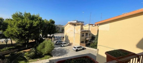 3 Schlafzimmer Wohnung in Bari, Italy, Nr. 175673 13