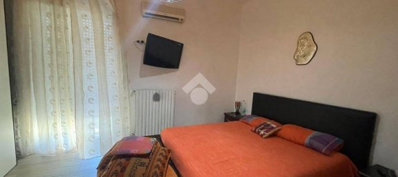 3 Schlafzimmer Wohnung in Bari, Italy, Nr. 175673 7