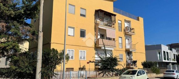 3 Schlafzimmer Wohnung in Bari, Italy, Nr. 175673 14