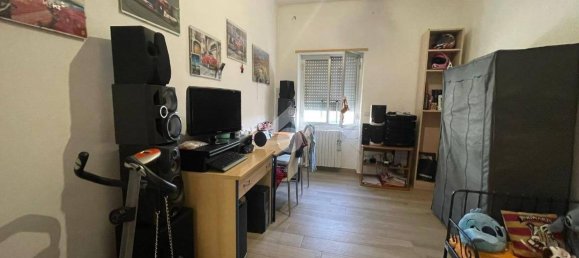 3 Schlafzimmer Wohnung in Bari, Italy, Nr. 175673 10