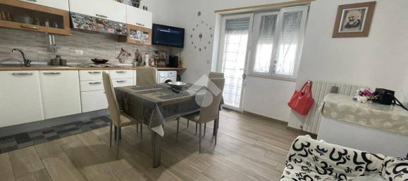 3 Schlafzimmer Wohnung in Bari, Italy, Nr. 175673 6