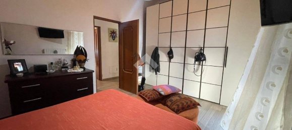 3 Schlafzimmer Wohnung in Bari, Italy, Nr. 175673 8