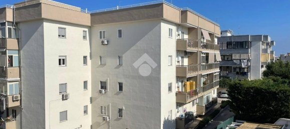 3 Schlafzimmer Wohnung in Bari, Italy, Nr. 175673 18