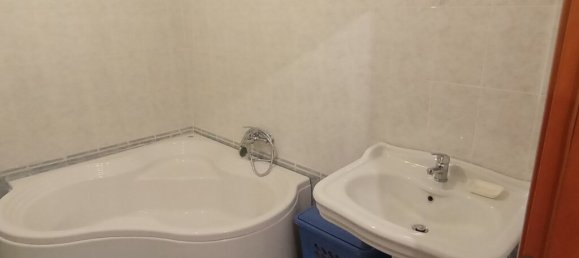 Propiedad comercial de 6 dormitorios en Thermaic Gulf, Greece No. 52953 16