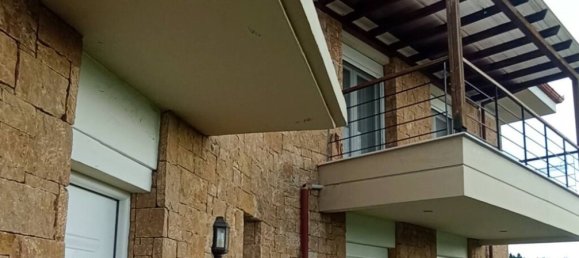 Propiedad comercial de 6 dormitorios en Thermaic Gulf, Greece No. 52953 10