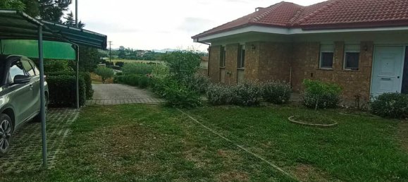 Propiedad comercial de 6 dormitorios en Thermaic Gulf, Greece No. 52953 8