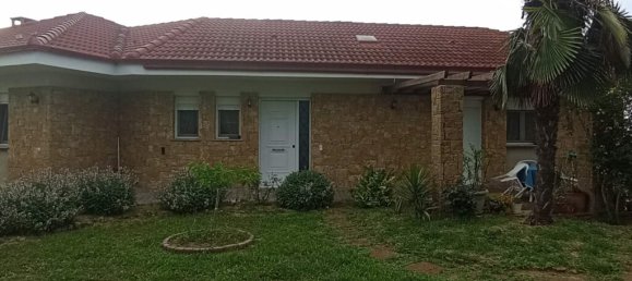 Propiedad comercial de 6 dormitorios en Thermaic Gulf, Greece No. 52953 5