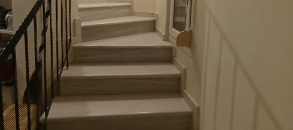 Propiedad comercial de 6 dormitorios en Thermaic Gulf, Greece No. 52953 19