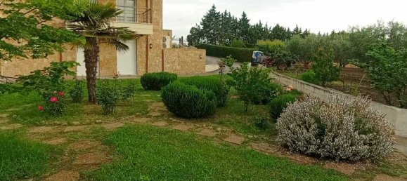 Propiedad comercial de 6 dormitorios en Thermaic Gulf, Greece No. 52953 13