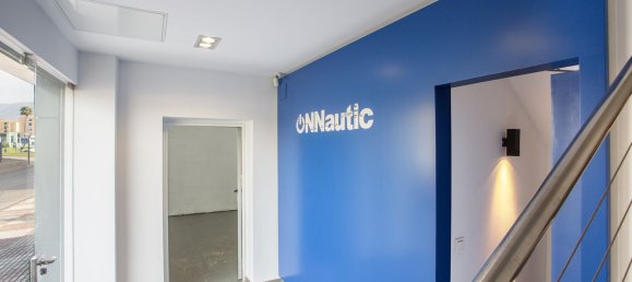 250m² Building in Marbella, Spain No. 117421 37