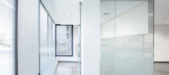 250m² Building in Marbella, Spain No. 117421 11