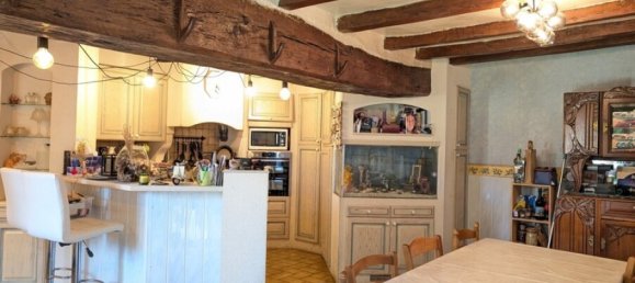 3 غرف نوم منزل في Maine-et-Loire, France رقم 328191 3