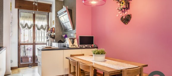 Apartamento de 4 divisões em Milan, Italy N.º 269175 11