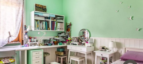 Apartamento de 4 divisões em Milan, Italy N.º 269175 24