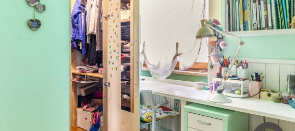 Apartamento de 4 divisões em Milan, Italy N.º 269175 26