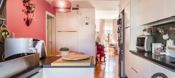 Apartamento de 4 divisões em Milan, Italy N.º 269175 12