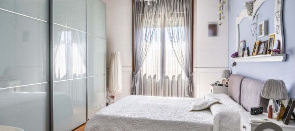 Apartamento de 4 divisões em Milan, Italy N.º 269175 27