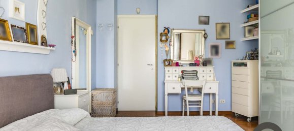 Apartamento de 4 divisões em Milan, Italy N.º 269175 28