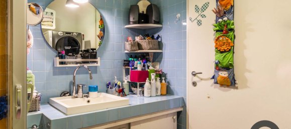 Apartamento de 4 divisões em Milan, Italy N.º 269175 23