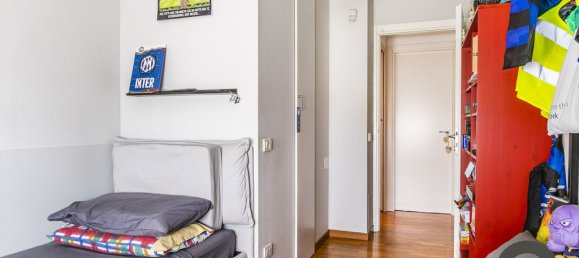 Apartamento de 4 divisões em Milan, Italy N.º 269175 19