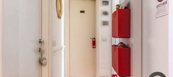 Apartamento de 4 divisões em Milan, Italy N.º 269175 20