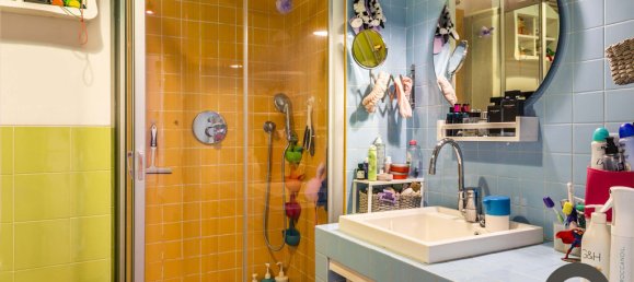 Apartamento de 4 divisões em Milan, Italy N.º 269175 32