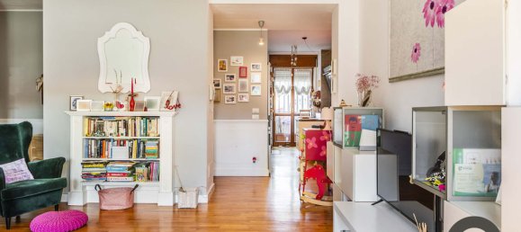 Apartamento de 4 divisões em Milan, Italy N.º 269175 4