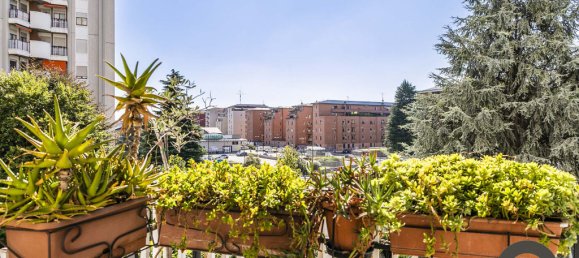 Apartamento de 4 divisões em Milan, Italy N.º 269175 15