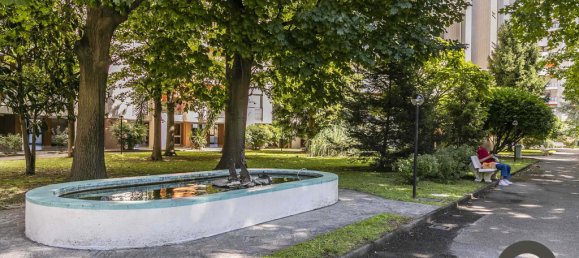 Apartamento de 4 divisões em Milan, Italy N.º 269175 30