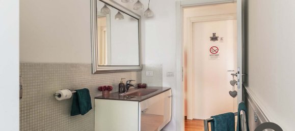 Apartamento de 4 divisões em Milan, Italy N.º 269175 17