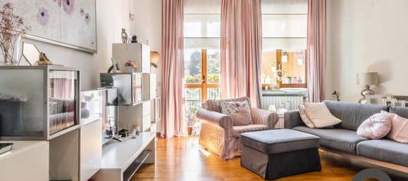 Apartamento de 4 divisões em Milan, Italy N.º 269175 6