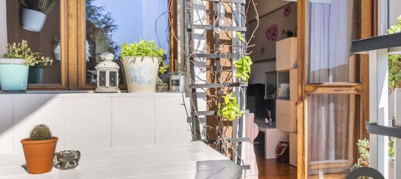 Apartamento de 4 divisões em Milan, Italy N.º 269175 14