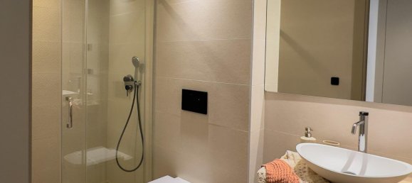 Бунгало с 2 спальнями в Альгорфа, Испания № 288663 19