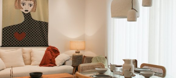 Бунгало с 2 спальнями в Альгорфа, Испания № 288663 11