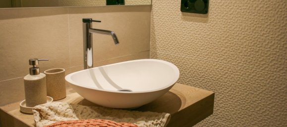 Бунгало с 2 спальнями в Альгорфа, Испания № 288663 20