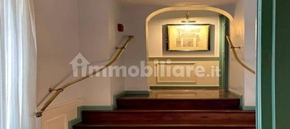 5-Zimmer Hotel in Rome, Italy, Nr. 336809 3