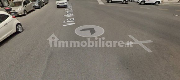 5-Zimmer Hotel in Rome, Italy, Nr. 336809 7