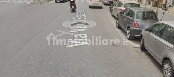 5-Zimmer Hotel in Rome, Italy, Nr. 336809 9