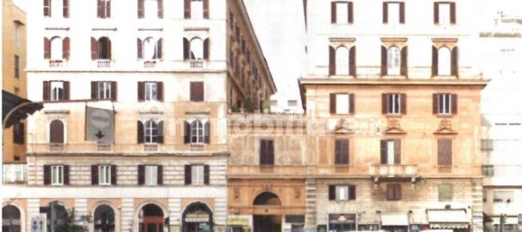 5-Zimmer Hotel in Rome, Italy, Nr. 336809 6