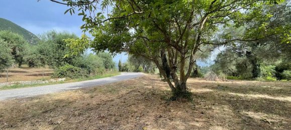 5020m² Hotel in Corfu, Greece No. 2074 2