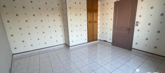 Casa T4 em Chateau-Thierry, France N.º 83455 4