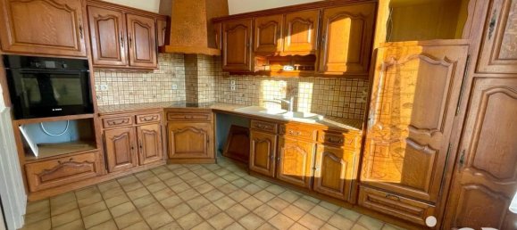 Casa T4 em Chateau-Thierry, France N.º 83455 3