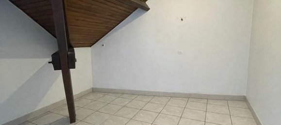 Casa T4 em Chateau-Thierry, France N.º 83455 8