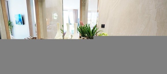 1 Schlafzimmer Eigentumswohnung in Pattaya, Thailand, Nr. 3091 15