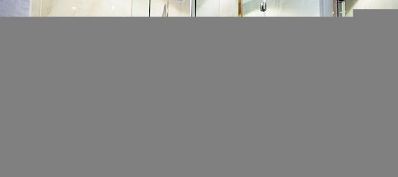 1 Schlafzimmer Eigentumswohnung in Pattaya, Thailand, Nr. 3091 14