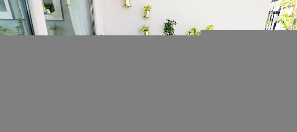 1 Schlafzimmer Eigentumswohnung in Pattaya, Thailand, Nr. 3091 16