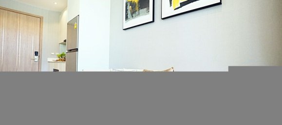 1 Schlafzimmer Eigentumswohnung in Pattaya, Thailand, Nr. 3091 6