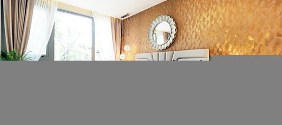 1 Schlafzimmer Eigentumswohnung in Pattaya, Thailand, Nr. 3091 9