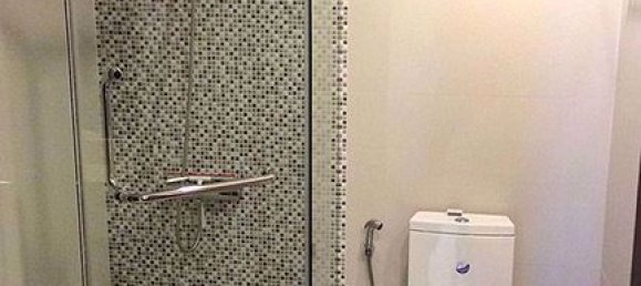 2 Schlafzimmer Eigentumswohnung in Pathum Wan, Thailand, Nr. 4724 9